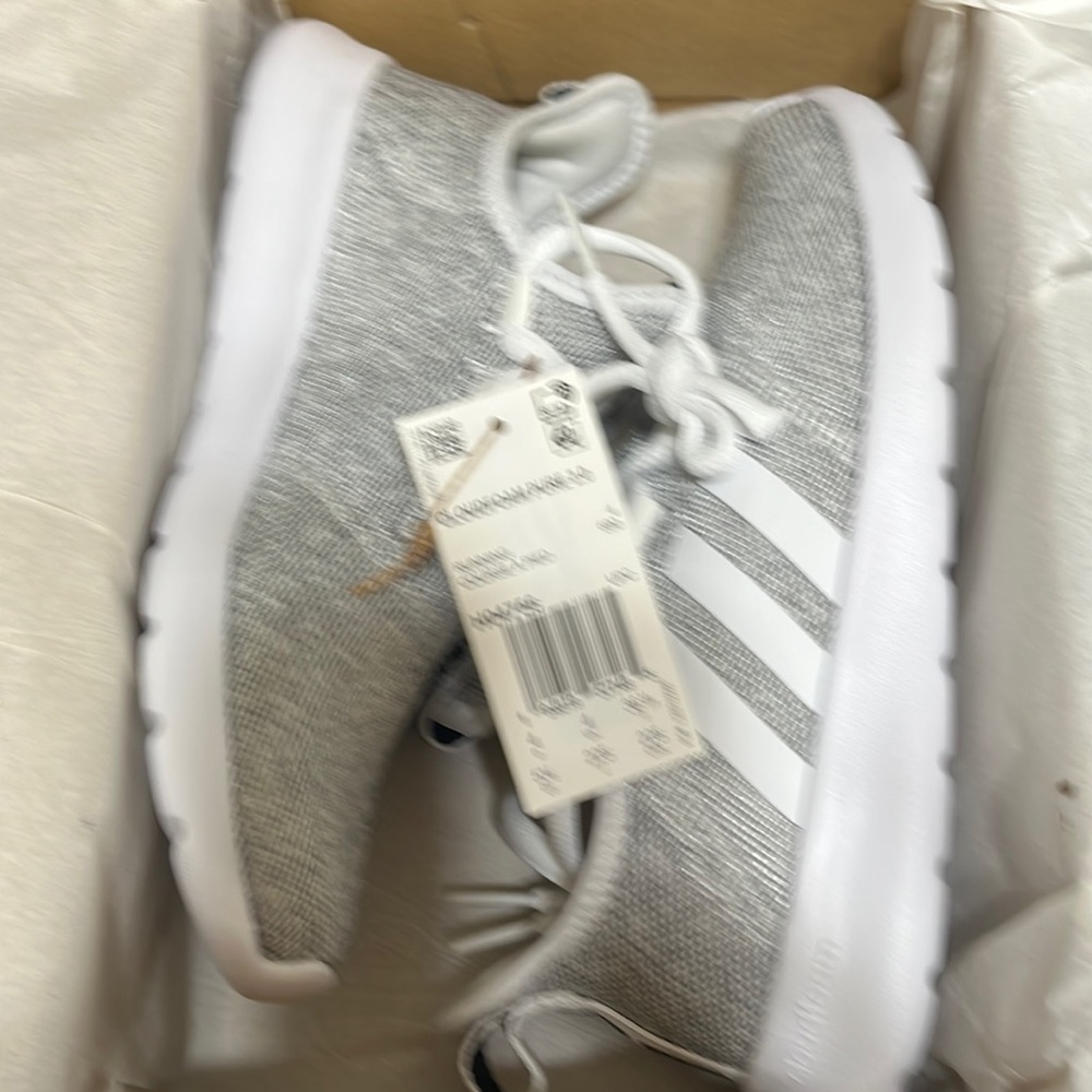 Adidas cloudfoam pure 2.0